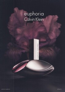 Meisel_Calvin_Klein_Euphoria_Fragrance_2009_02.thumb.jpeg.002855857bdccec580589a2eff827cf6.jpeg