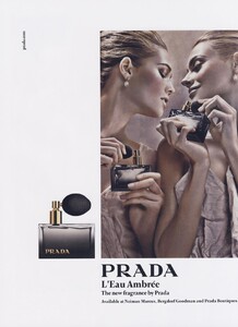 Meisel_LEau_Ambree_by_Prada_Fragrance_2009_01.thumb.jpeg.709eefe1fdea1287f8fdf1a3f9c5d7ca.jpeg