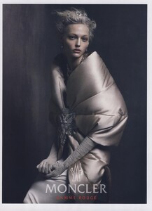 Meisel_Moncler_Fall_Winter_2009_10_02.thumb.jpg.1f7ef5aed0ae66c2eac9a1e53dbd0c7c.jpg
