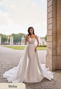 Melsa2-700x1024.jpg