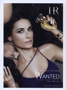 Mert__Marcus_Helena_Rubinstein_Wanted_Fragrance_2009_01.thumb.jpeg.f004d5d392a88afdd44ad9cc99e73983.jpeg