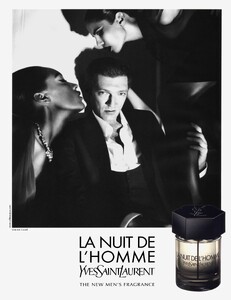 Mert__Marcus_Yves_Saint_Laurent_La_Nuit_de_Lhomme_Fragrance_2009_01.thumb.jpeg.97f55e42174ccb6526e971e77f3213f3.jpeg