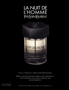 Mert__Marcus_Yves_Saint_Laurent_La_Nuit_de_Lhomme_Fragrance_2009_02.thumb.jpeg.0315f35ded46c9403b98c37aa10ecb54.jpeg