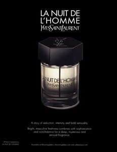 Mert__Marcus_Yves_Saint_Laurent_La_Nuit_de_Lhomme_Fragrance_2009_02.thumb.jpeg.9153059d66f48920d9a900faa4fcbe85.jpeg