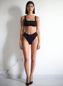 MiaMatteazzi(Argentinian).thumb.jpg.8d8cf0b531078fcb01a2b4057cb85a60.jpg
