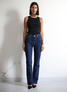 MiaMatteazzi1p.thumb.jpg.7e353552a4656b87a77a526530387482.jpg