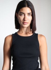 MiaMatteazzi1p5.thumb.jpg.32a9cc8293875065c5cdeacc5e6e138f.jpg