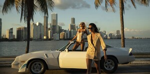 Miami-Heat-by-Amberly-Valentine-4-oxin3jgg5z3hcjcb463rwc0tmf7stfymj9dg09e680.jpg