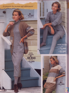 MichEabry-pmarket67FW9394   (1).png