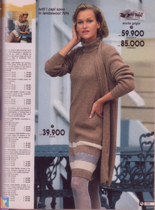 MichEabry-pmarket67FW9394   (2).png