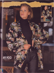 MichEabry-pmarket67FW9394   (3).png