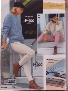 MichEabry-pmarket67FW9394   (5).png
