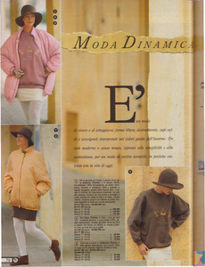 Michelle Eabry-pmarket67FW9394 (1).png