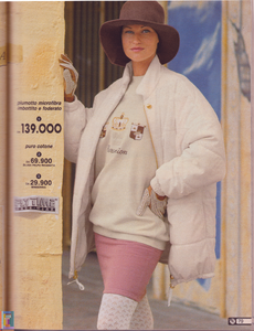 Michelle Eabry-pmarket67FW9394 (2).png