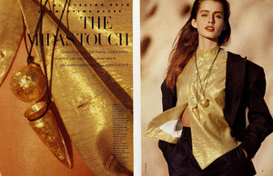 Midas_touch_01_02.thumb.jpg.8aa3d5ac78716d8cc8232ee7f48e520d.jpg