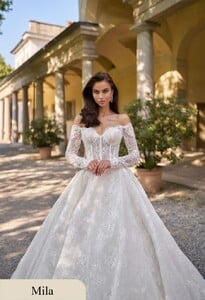 Mila2-700x1024.jpg