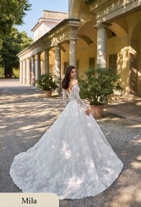 Mila3-700x1024.jpg