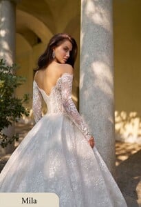 Mila4-700x1024.jpg