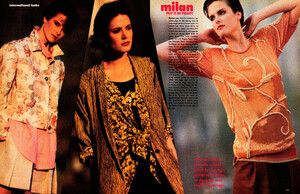 Milan_06_07_08.thumb.jpg.dc4cd89f159231dd34d1d79478ee2427.jpg
