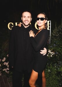 MileyNow009.jpg