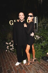 MileyNow010.jpg