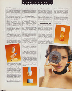 ModaIT0685no20_006.thumb.jpg.a02b7ba8c1b95b1e224fdf3218fc93e6.jpg
