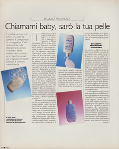 ModaIT0685no20_028.thumb.jpg.b2d8a1d2da70bc3ebe82c2f752dce020.jpg