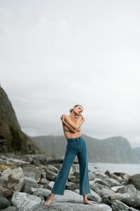 Molly-Mid-Blue-Denim-Jeans.jpg