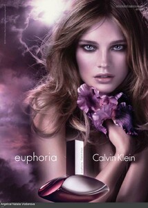 Natalia Vodianova 7.jpg