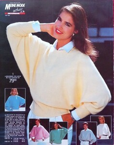 NeckermannMeineModeAW8485backcatalogTheresaMorelli.thumb.jpg.70645ceac519a9c253a6a5c9951d5301.jpg