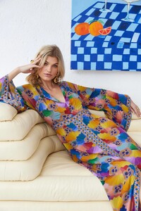 NineLivesBazaar_laplaya9_1200x1799.jpg