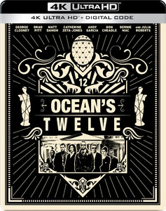 Oceans2004Twelve.thumb.jpg.835c771c4de49a5edf0b513e7beda1bb.jpg