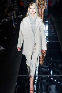 Ola Rudnicka.jpg