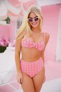 PALMSPRINGS-146.jpg