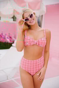 PALMSPRINGS-147.jpg