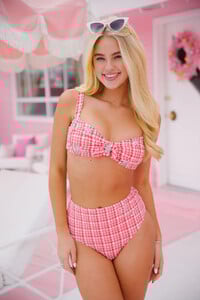 PALMSPRINGS-148.jpg