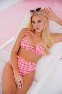 PALMSPRINGS-150.jpg