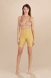 PDS_E22_CYCLADE_69_BEIGE_OR_5_3000x.jpg