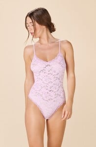 PDS_E23_JAVA_80_PINK_2_3000x.jpg