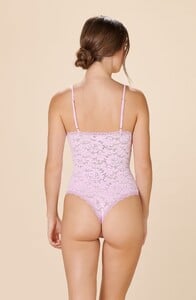 PDS_E23_JAVA_80_PINK_3_3000x.jpg