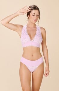 PDS_E23_TANAIS_80_PINK_3_3000x.jpg