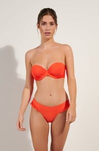 PDS_E24_DJANGO_61_ORANGE_7_3000x.jpg