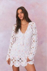 POEMESDRESS-D2365-1897-GARDENPETALSMULTI_047.jpg