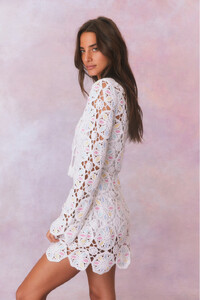 POEMESDRESS-D2365-1897-GARDENPETALSMULTI_053.jpg