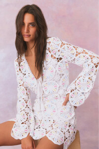 POEMESDRESS-D2365-1897-GARDENPETALSMULTI_125.jpg