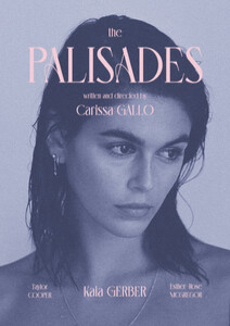 Palisades_Full.jpg