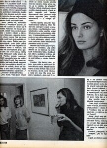 PaulinaReflex3.thumb.jpg.4e7be83d111787a18a4b68f861b8f239.jpg