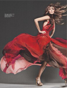 Paulina_03.thumb.jpg.7ad798c605bec61bcf908e5ffe99c141.jpg
