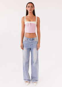 Peppermayo-02-05-24-139-Ryder-Bustier-Topjpg.jpg