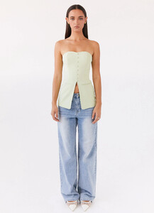 Peppermayo-02-05-24-145-Riveria-Tailored-Strapless-Topjpg.jpg